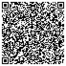 QR code with Moonshiners Liquor contacts