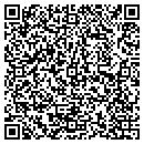 QR code with Verdeo Group Inc contacts
