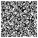 QR code with Glenn Miller A contacts