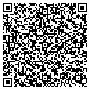 QR code with Wholesale Carpets contacts