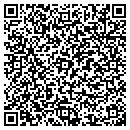 QR code with Henry R Griffin contacts