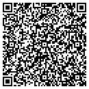 QR code with Davenport's Nursery contacts