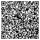 QR code with Herbert E Taylor contacts