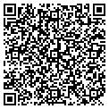QR code with City Center Danbury contacts