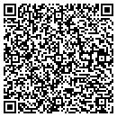 QR code with Moore Wine & Spirits contacts