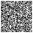 QR code with William F Shearman contacts