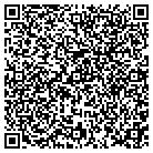 QR code with Best Taekwondo Academy contacts