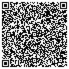 QR code with Diagnostic Imaging Center contacts