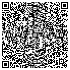 QR code with Aellite Property Management Corp contacts