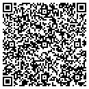 QR code with Deep South Native Nursery contacts