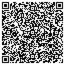 QR code with Aem Management LLC contacts
