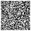 QR code with Charcoal Grill contacts