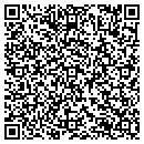 QR code with Mount Package Store contacts