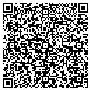 QR code with Delfosse Nursery contacts