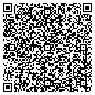 QR code with Williamson Charles B MD contacts