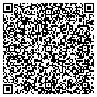 QR code with M&P Liquor contacts