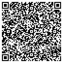 QR code with Williamss Carpets Corporation contacts