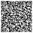 QR code with Bridgetown Aikido contacts
