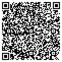 QR code with Willie Hugger Sr contacts