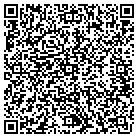 QR code with Dewey Carter's Sod Farm Inc contacts