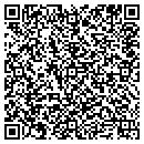 QR code with Wilson Floor Covering contacts