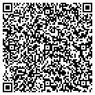QR code with Bridgetown Brazilian Jiu Jitsu contacts