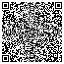 QR code with Diaz Nursery Inc contacts