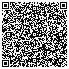 QR code with Redwood Property Management contacts