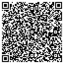 QR code with Rei Property Management contacts