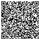 QR code with Chihuahua's Grill contacts