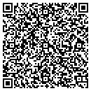 QR code with Budo Ryu Marshall Arts contacts