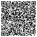 QR code with David & Sons contacts