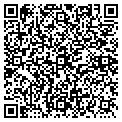 QR code with Budo Taijutsu contacts