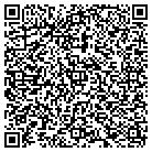 QR code with Ag Technologies Networks LLC contacts