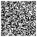 QR code with Daniel Michael Boone contacts