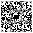 QR code with Dixie Garden Nursery Inc contacts