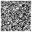 QR code with Cinder's Charcoal Grill contacts
