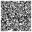 QR code with Dixie Lily Nursery contacts