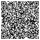 QR code with Nick Nack Noncents contacts