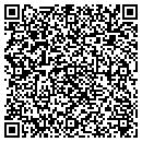 QR code with Dixons Nursery contacts