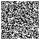 QR code with Air Management Systems contacts