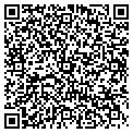QR code with Norma J's contacts