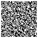 QR code with Alcenia L Coleman contacts