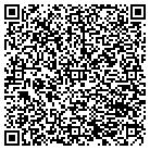 QR code with Aldridge Business Solutions Ll contacts