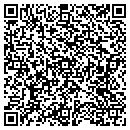 QR code with Champion Taekwondo contacts