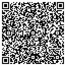 QR code with Babara A Hanley contacts