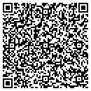 QR code with James O Craven contacts