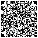 QR code with Double D Trees Inc contacts