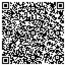QR code with Douglas Tree Farm contacts