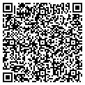 QR code with Dover Foliage contacts
